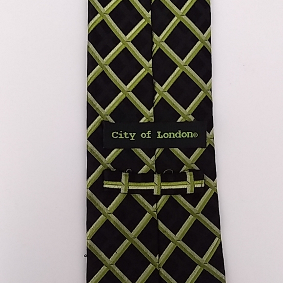 💥Three Tie Bundle💥 - Picture 4 of 4